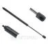 Газова пружина OPTIMAL AG50388 (фото 1)