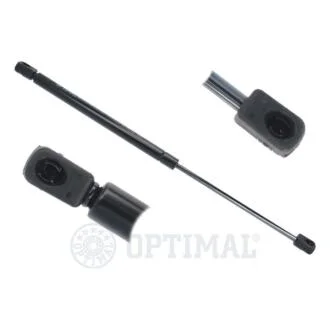 OPTIMAL AG50391