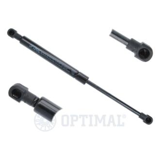 Газова пружина OPTIMAL AG-50393