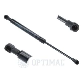 Газова пружина OPTIMAL AG50393