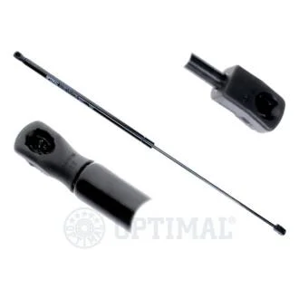 OPTIMAL AG50420
