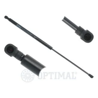 Газова пружина OPTIMAL AG50425