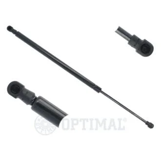 Газова пружина OPTIMAL AG50442