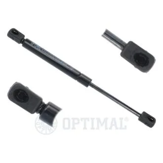 Газова пружина OPTIMAL AG50444