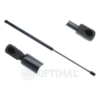 Газова пружина OPTIMAL AG50448