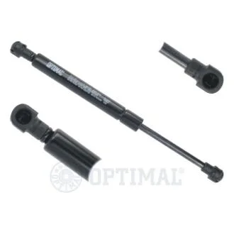Газова пружина OPTIMAL AG50465