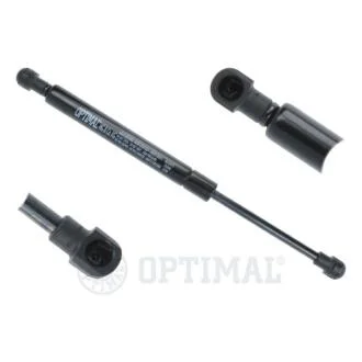 Газова пружина OPTIMAL AG50473