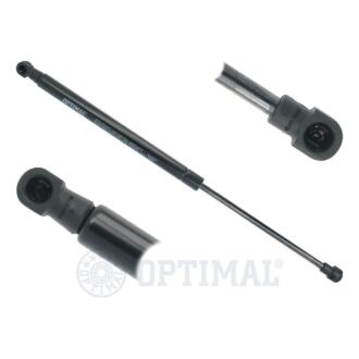 Газова пружина OPTIMAL AG-50475