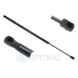 Газова пружина OPTIMAL AG50476