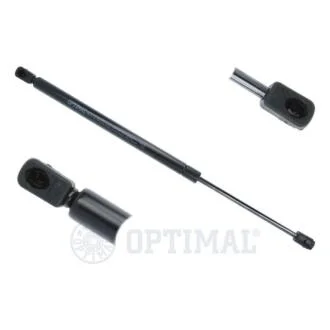 OPTIMAL AG50493