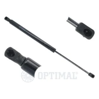 Газова пружина OPTIMAL AG50494