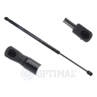 Газова пружина OPTIMAL AG50507