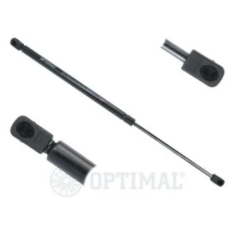 Газова пружина OPTIMAL AG50509