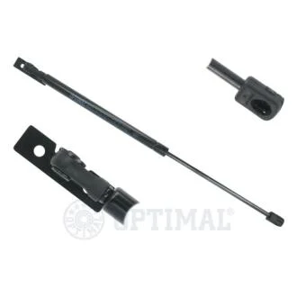Газова пружина OPTIMAL AG50516