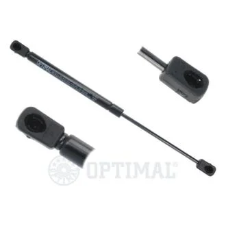 OPTIMAL AG50518