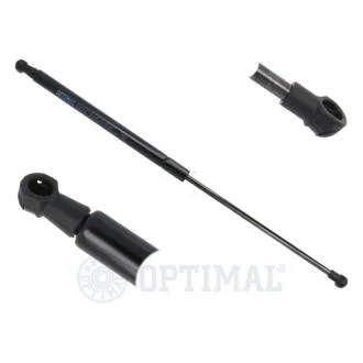 Газова пружина OPTIMAL AG50520