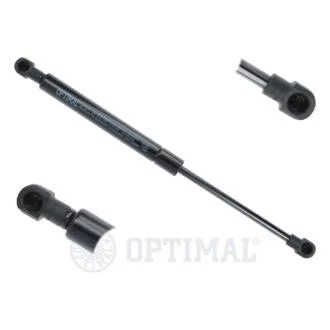 OPTIMAL AG50521