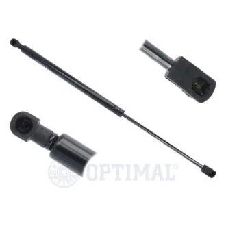 Газова пружина OPTIMAL AG50522