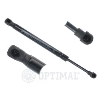 Газова пружина OPTIMAL AG50524