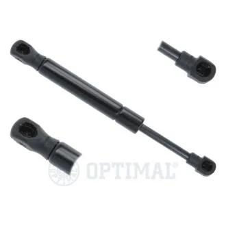 Газова пружина OPTIMAL AG50530