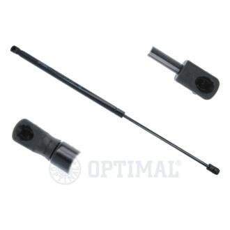 OPTIMAL AG-50535