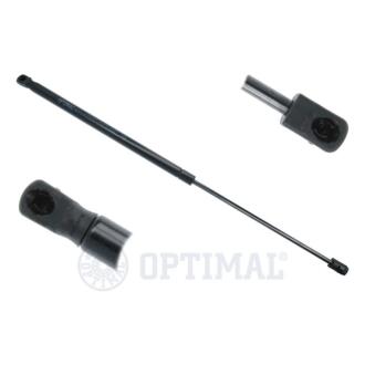 OPTIMAL AG-50541