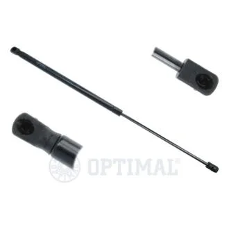 OPTIMAL AG50541