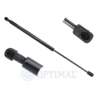 Газова пружина OPTIMAL AG50557