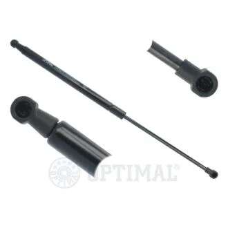 Газова пружина OPTIMAL AG50564