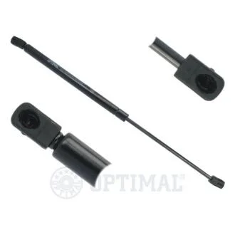 Газова пружина OPTIMAL AG50577