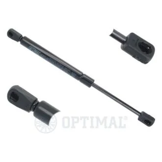 OPTIMAL AG50579