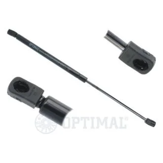 Газова пружина OPTIMAL AG50580