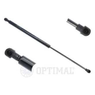Газова пружина OPTIMAL AG50605