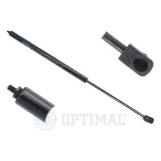 Газова пружина OPTIMAL AG50627