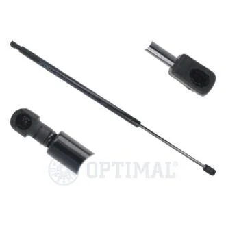 Газова пружина OPTIMAL AG50629
