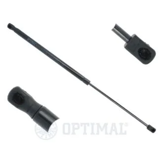 OPTIMAL AG50670