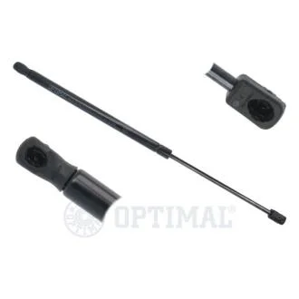 Газова пружина OPTIMAL AG50693