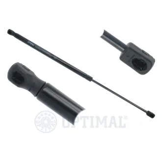 Газова пружина OPTIMAL AG50704