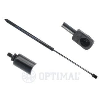 OPTIMAL AG50735