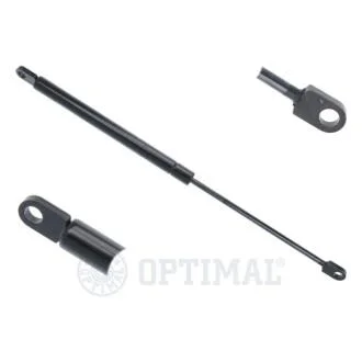 Газова пружина OPTIMAL AG50764