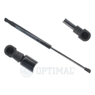 Газова пружина OPTIMAL AG50774