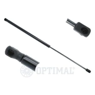 OPTIMAL AG50775