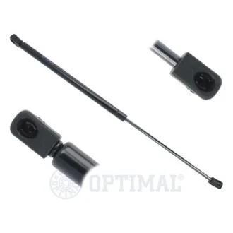 OPTIMAL AG50808