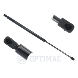 OPTIMAL AG-50814