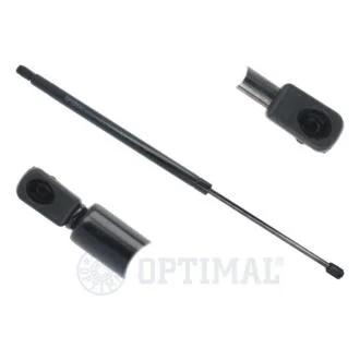 OPTIMAL AG50814