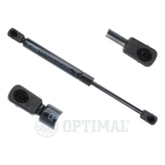Газова пружина OPTIMAL AG50856