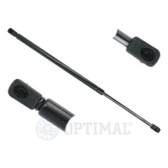 Газова пружина OPTIMAL AG50860