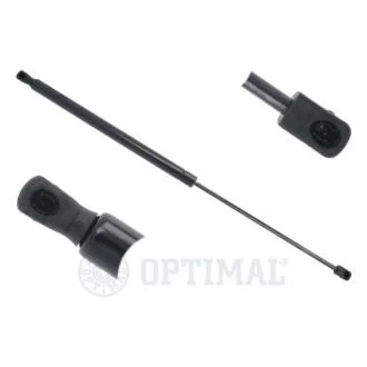 OPTIMAL AG50861