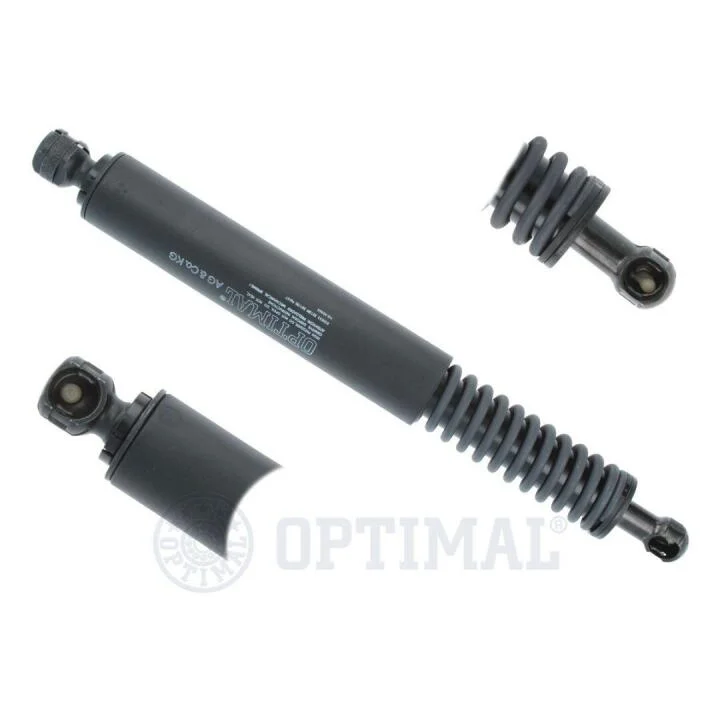 OPTIMAL AG50884 (фото 1)