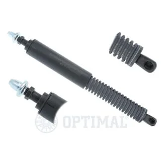 Газова пружина OPTIMAL AG50940